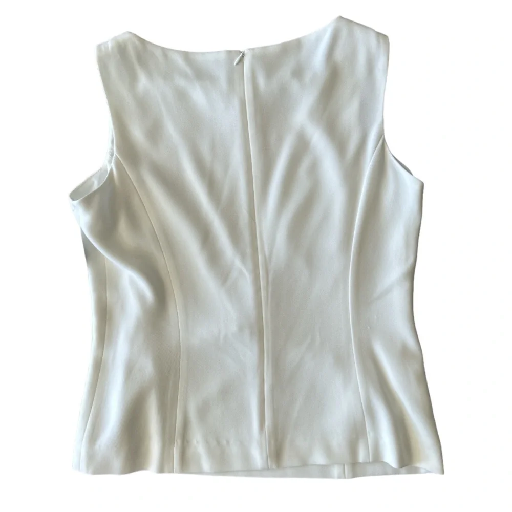 Liz Claiborne Tank Top